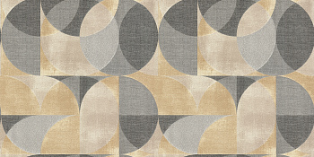 KM8510 Обои Kerama Marazzi (1*4) 10,05*1,06 винил на флизелине арт. 111313