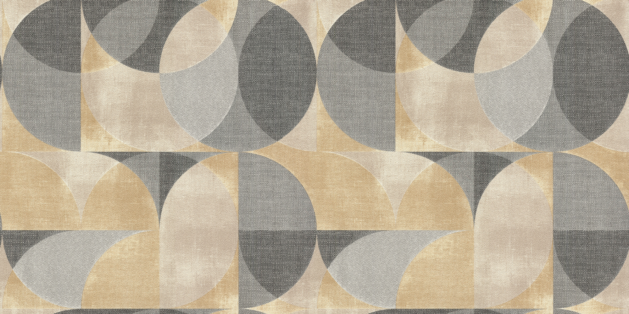 KM8510 Обои Kerama Marazzi (1*4) 10,05*1,06 винил на флизелине арт. 111313