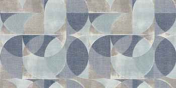 KM8511 Обои Kerama Marazzi (1*4) 10,05*1,06 винил на флизелине арт. 111314