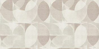 KM8512 Обои Kerama Marazzi (1*4) 10,05*1,06 винил на флизелине арт. 111315