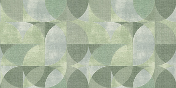 KM8513 Обои Kerama Marazzi (1*4) 10,05*1,06 винил на флизелине арт. 111316