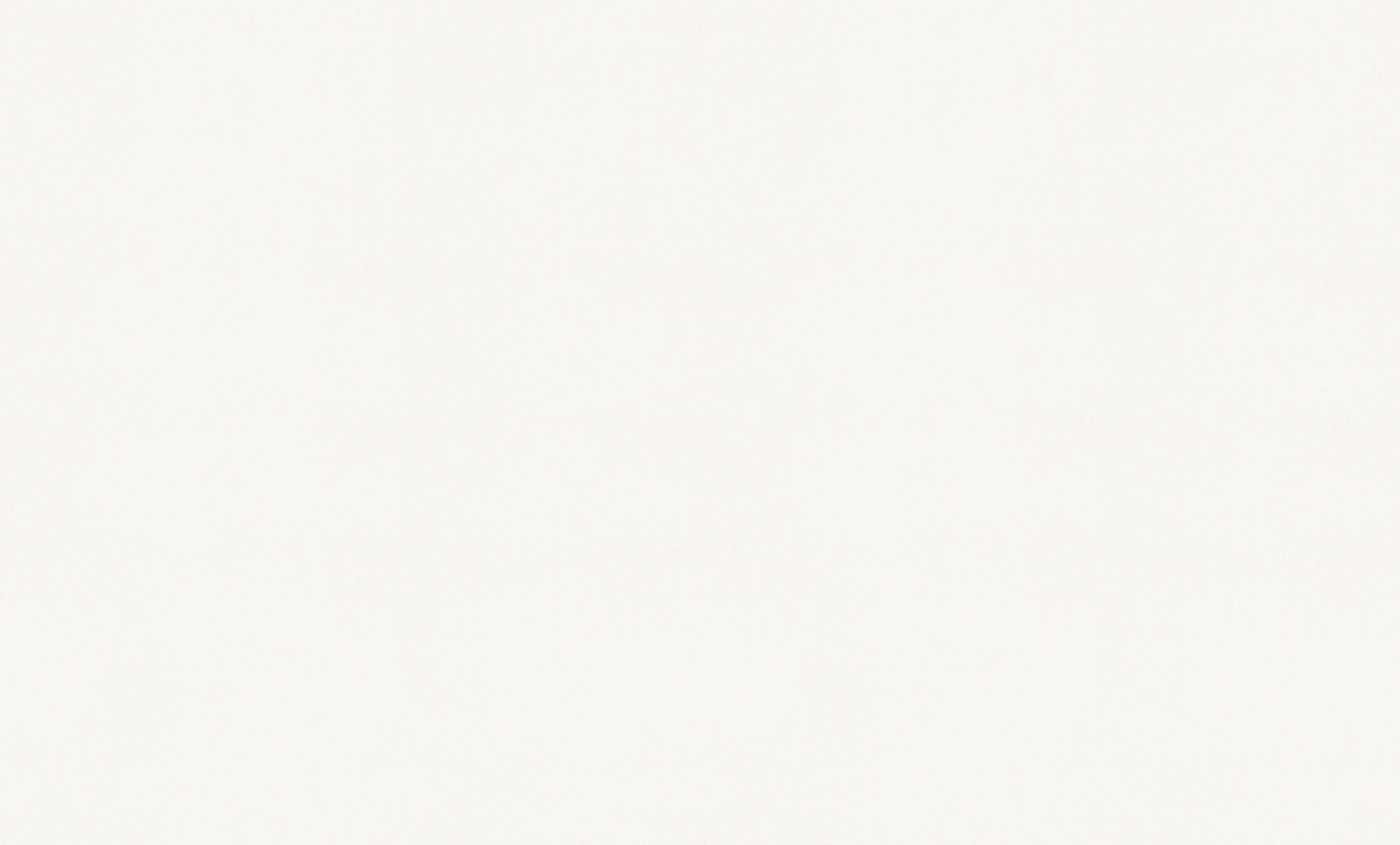 A100101 Обои ARTSIMPLE (1*6) 10,00x1,06 винил на флизелине арт. 111326