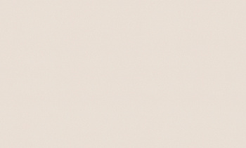 A100103 Обои ARTSIMPLE (1*6) 10,00x1,06 винил на флизелине арт. 111329
