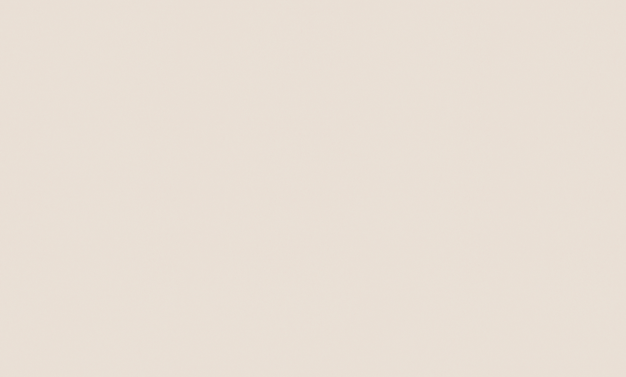 A100103 Обои ARTSIMPLE (1*6) 10,00x1,06 винил на флизелине арт. 111329