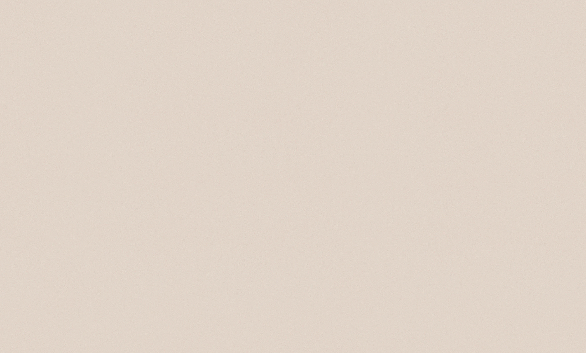 A100104 Обои ARTSIMPLE (1*6) 10,00x1,06 винил на флизелине арт. 111330