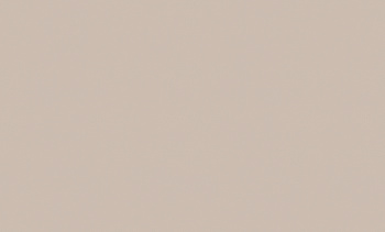 A100106 Обои ARTSIMPLE (1*6) 10,00x1,06 винил на флизелине арт. 111332