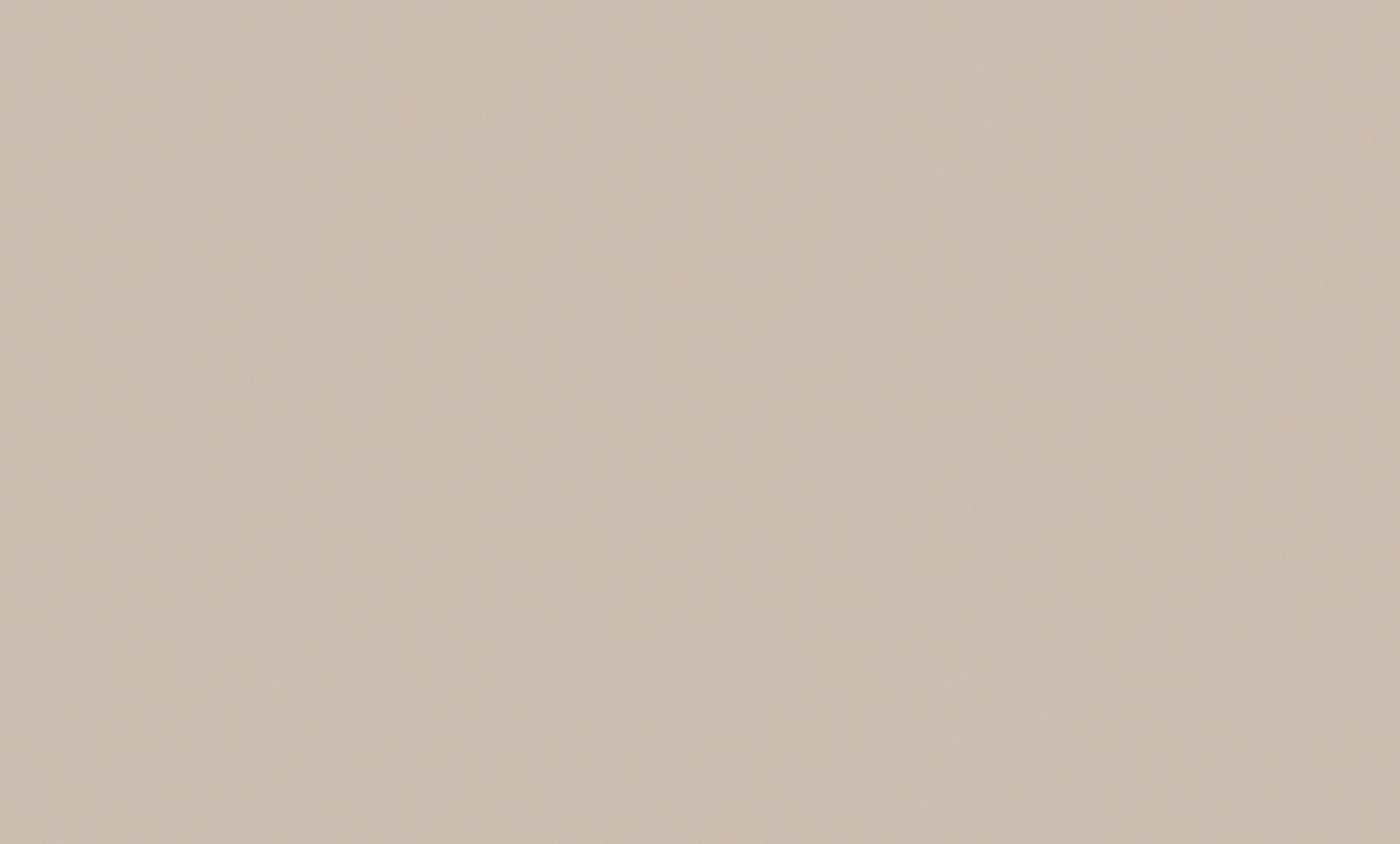 A100106 Обои ARTSIMPLE (1*6) 10,00x1,06 винил на флизелине арт. 111332