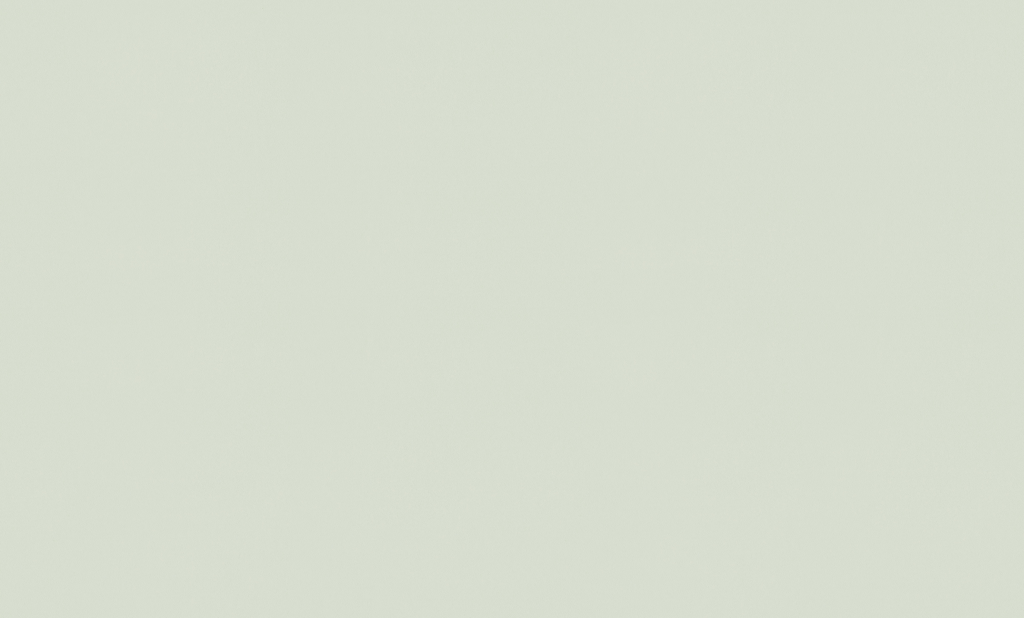 A100107 Обои ARTSIMPLE (1*6) 10,00x1,06 винил на флизелине арт. 111333