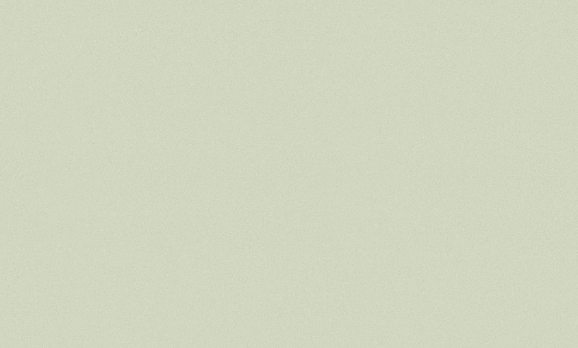 A100108 Обои ARTSIMPLE (1*6) 10,00x1,06 винил на флизелине арт. 111334
