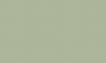 A100109 Обои ARTSIMPLE (1*6) 10,00x1,06 винил на флизелине арт. 111335