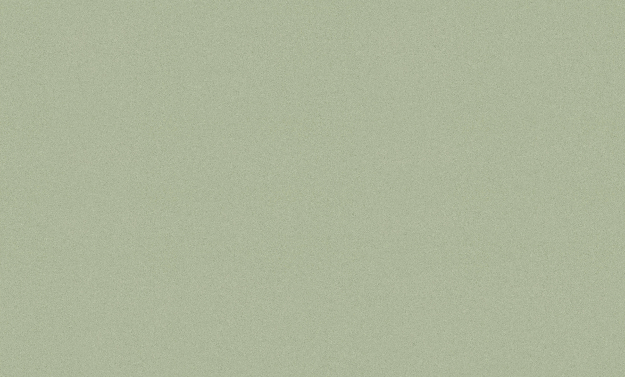 A100109 Обои ARTSIMPLE (1*6) 10,00x1,06 винил на флизелине арт. 111335