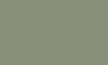 A100110 Обои ARTSIMPLE (1*6) 10,00x1,06 винил на флизелине арт. 111336