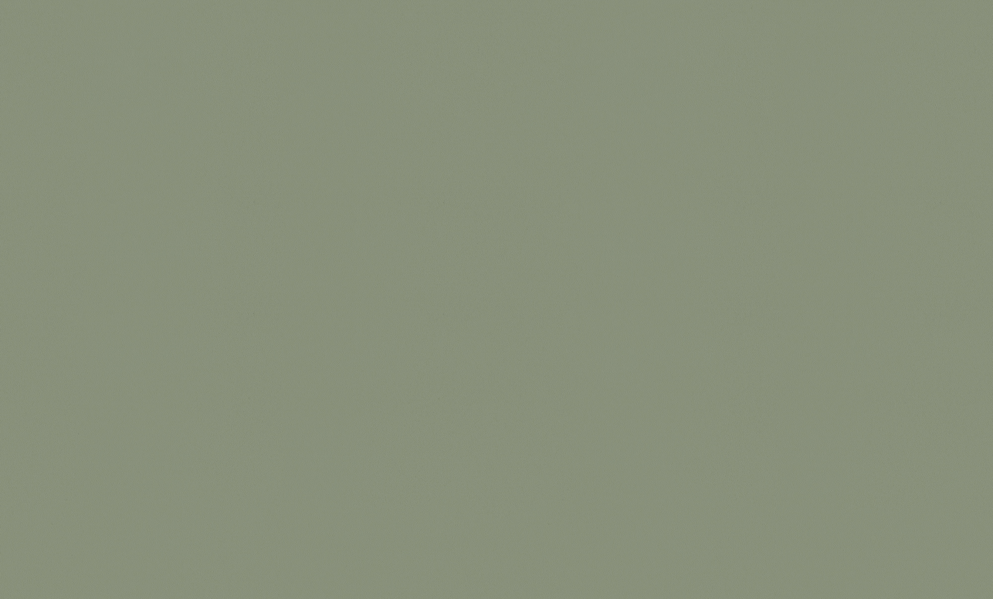 A100110 Обои ARTSIMPLE (1*6) 10,00x1,06 винил на флизелине арт. 111336