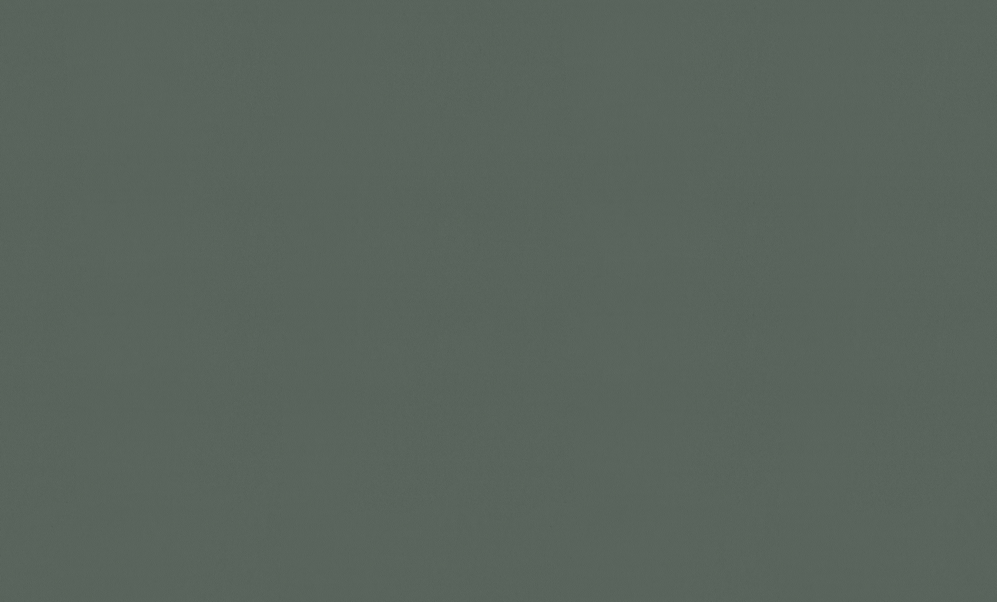 A100111 Обои ARTSIMPLE (1*6) 10,00x1,06 винил на флизелине арт. 111337