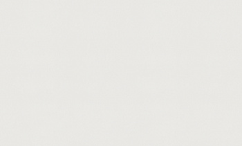 A100112 Обои ARTSIMPLE (1*6) 10,00x1,06 винил на флизелине арт. 111338