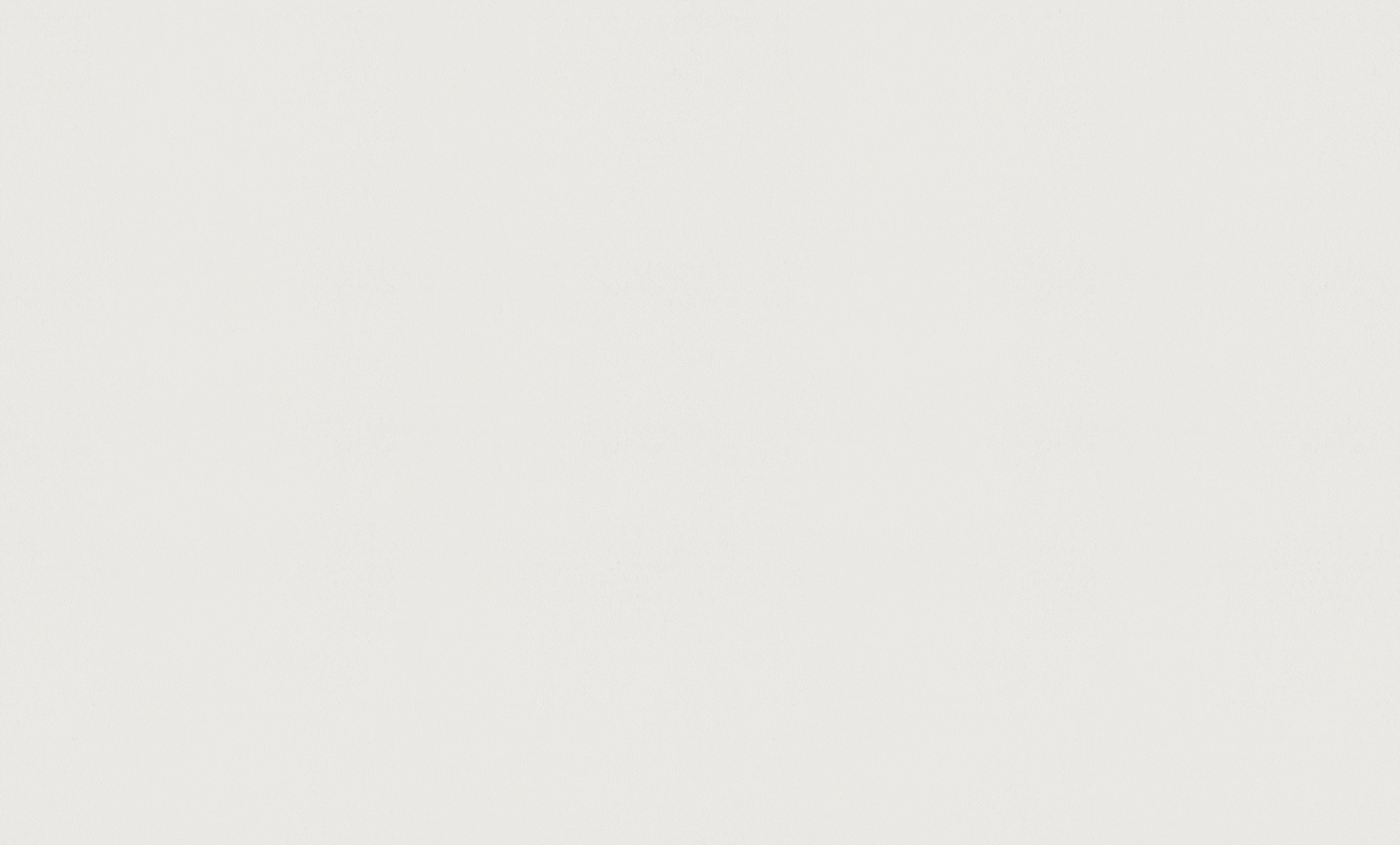 A100112 Обои ARTSIMPLE (1*6) 10,00x1,06 винил на флизелине арт. 111338