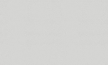 A100113 Обои ARTSIMPLE (1*6) 10,00x1,06 винил на флизелине арт. 111339