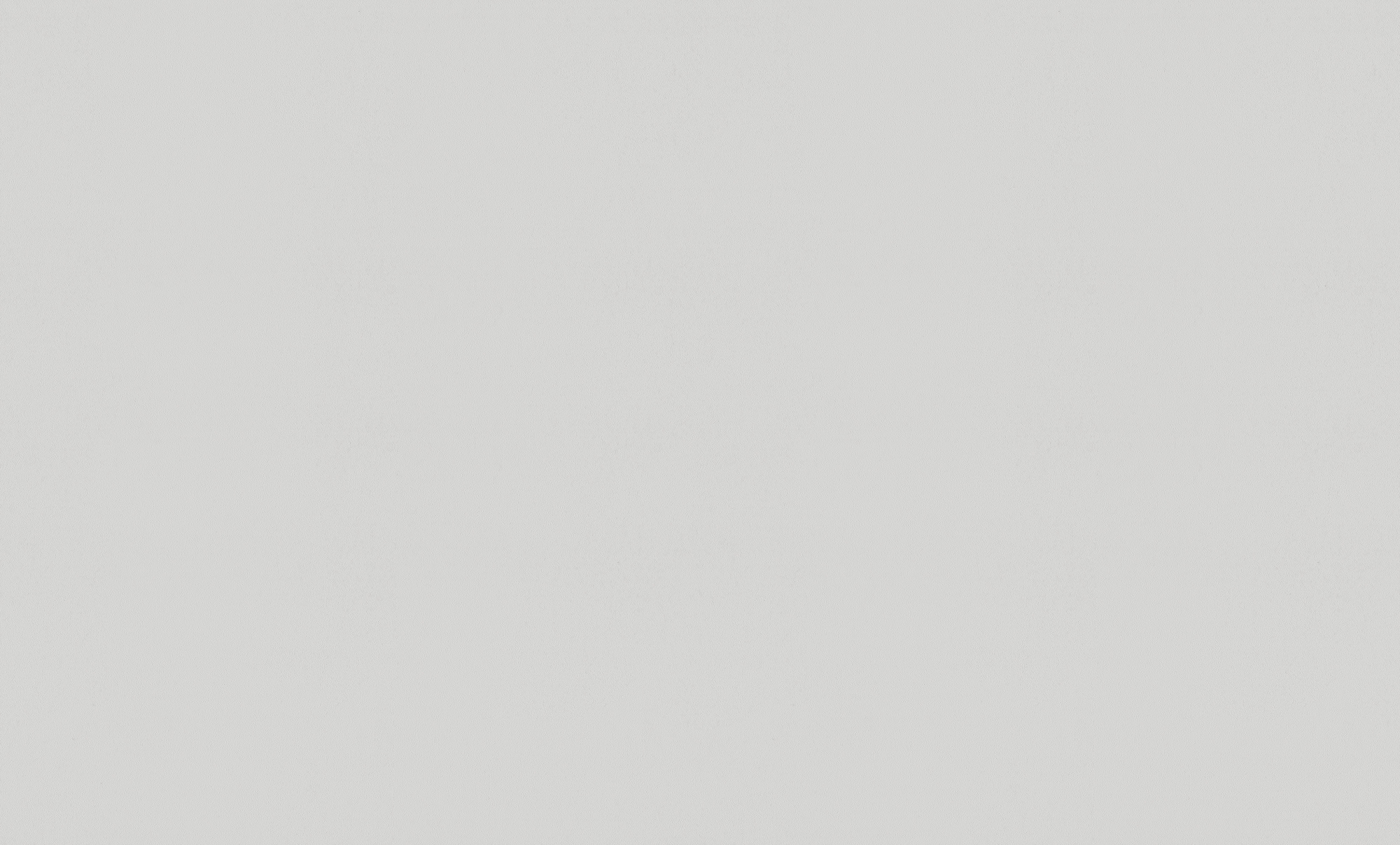 A100113 Обои ARTSIMPLE (1*6) 10,00x1,06 винил на флизелине арт. 111339