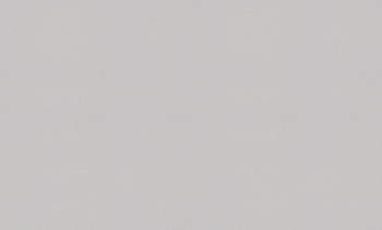 A100114 Обои ARTSIMPLE (1*6) 10,00x1,06 винил на флизелине арт. 111340