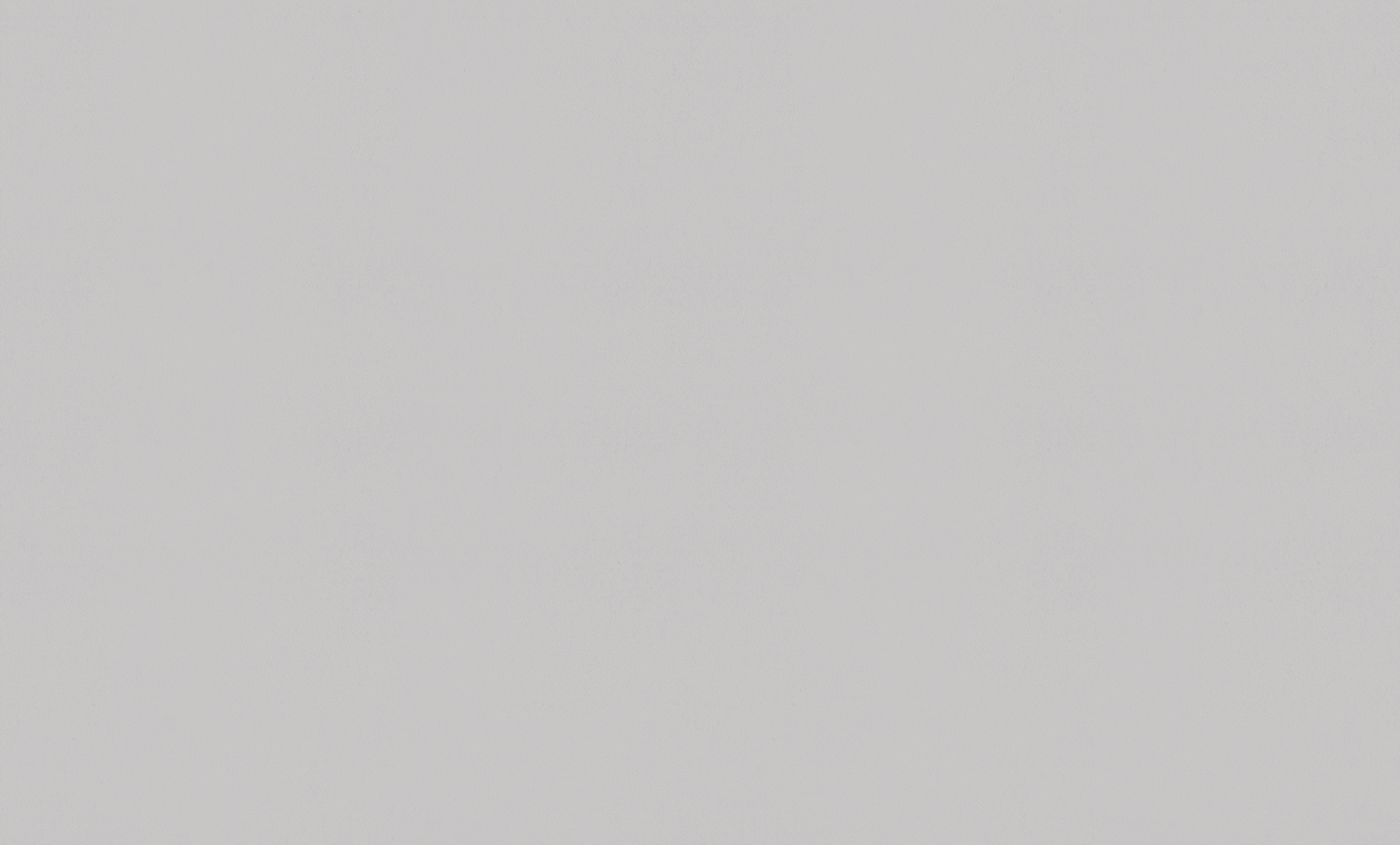 A100114 Обои ARTSIMPLE (1*6) 10,00x1,06 винил на флизелине арт. 111340
