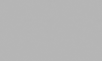 A100115 Обои ARTSIMPLE (1*6) 10,00x1,06 винил на флизелине арт. 111341