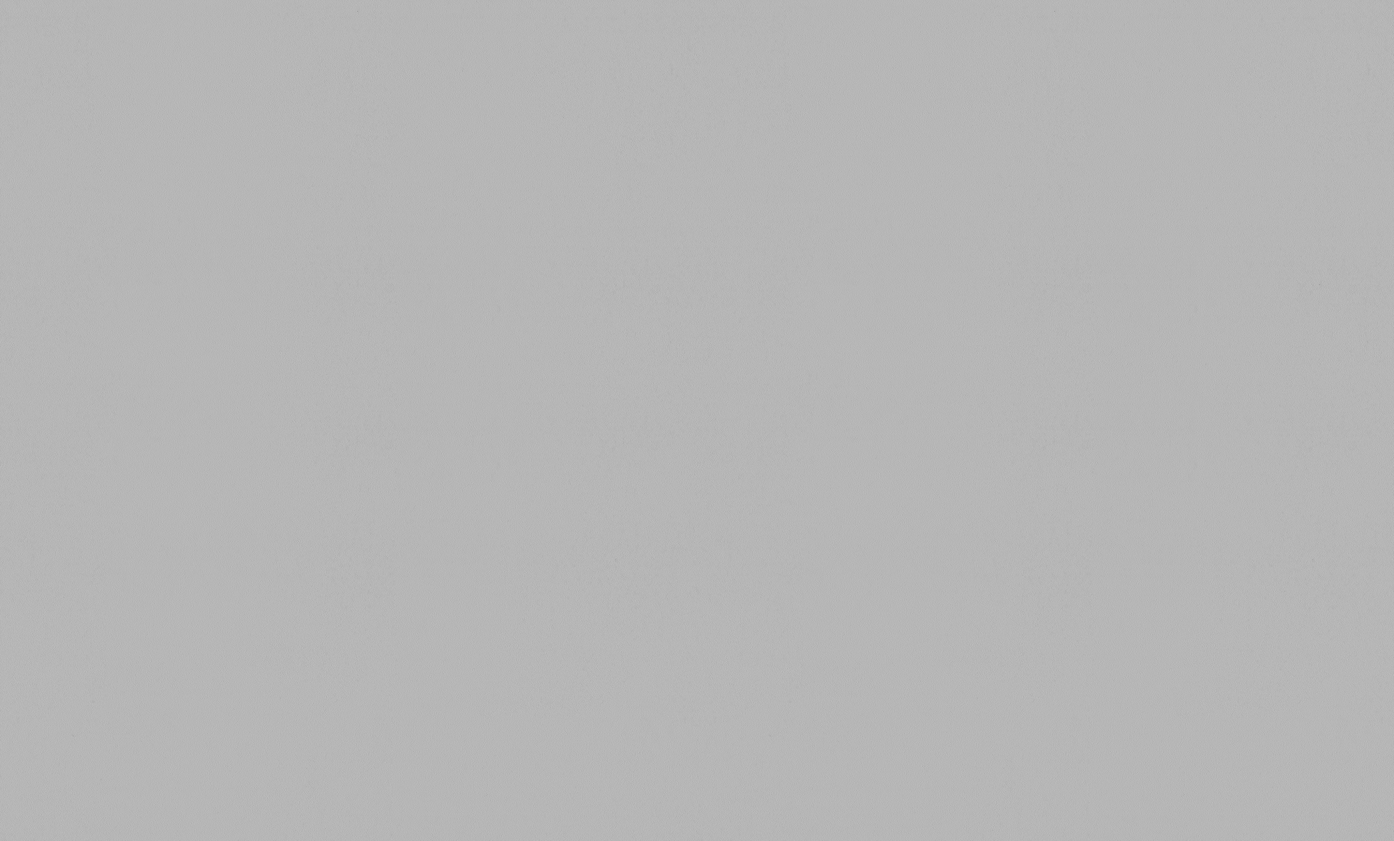 A100115 Обои ARTSIMPLE (1*6) 10,00x1,06 винил на флизелине арт. 111341