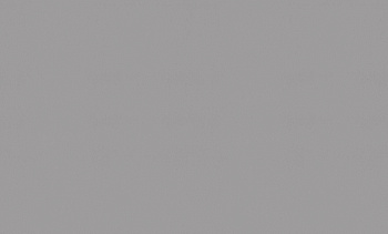 A100116 Обои ARTSIMPLE (1*6) 10,00x1,06 винил на флизелине арт. 111342