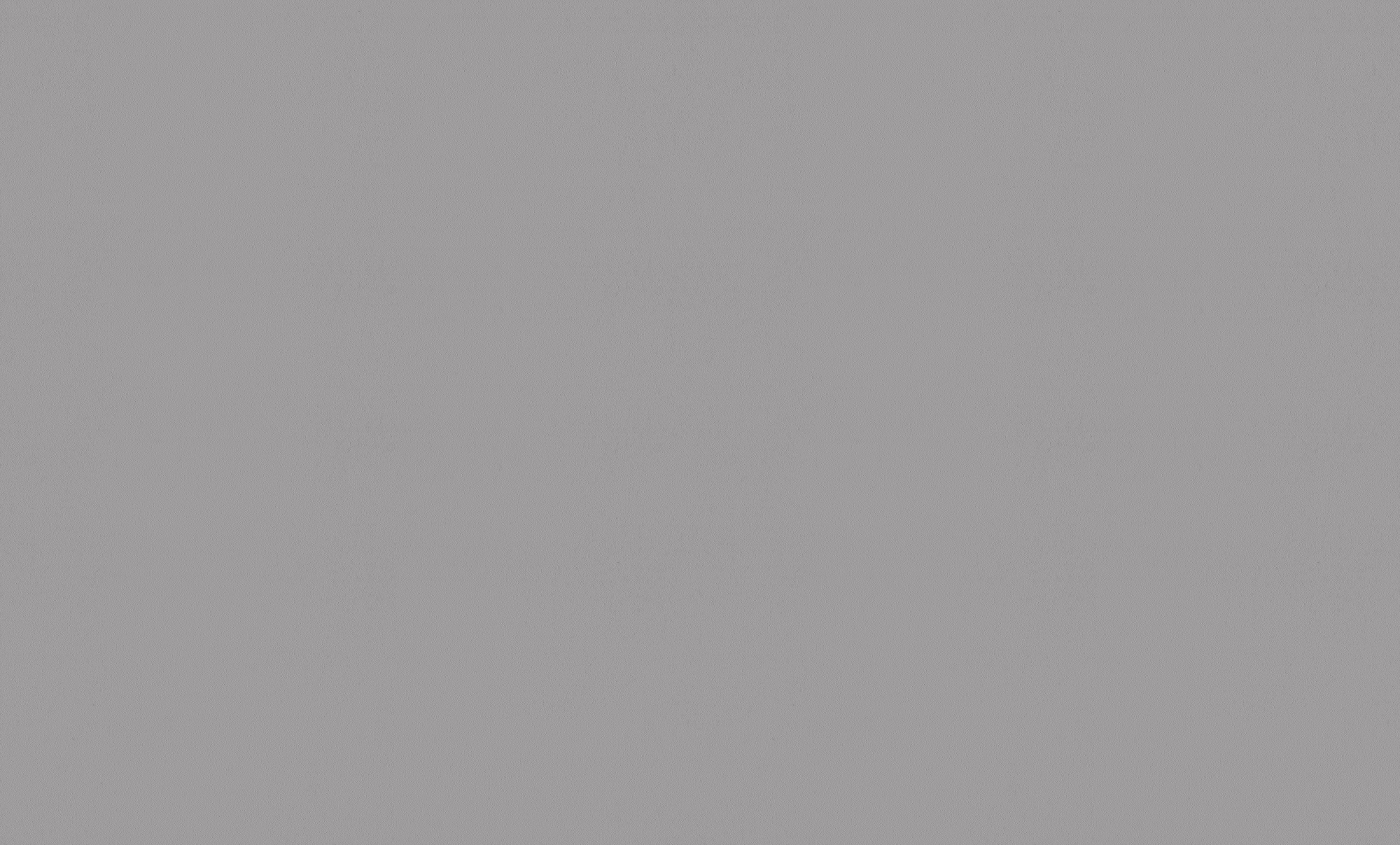 A100116 Обои ARTSIMPLE (1*6) 10,00x1,06 винил на флизелине арт. 111342