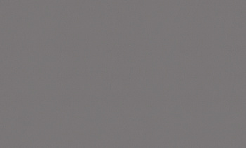 A100117 Обои ARTSIMPLE (1*6) 10,00x1,06 винил на флизелине арт. 111343