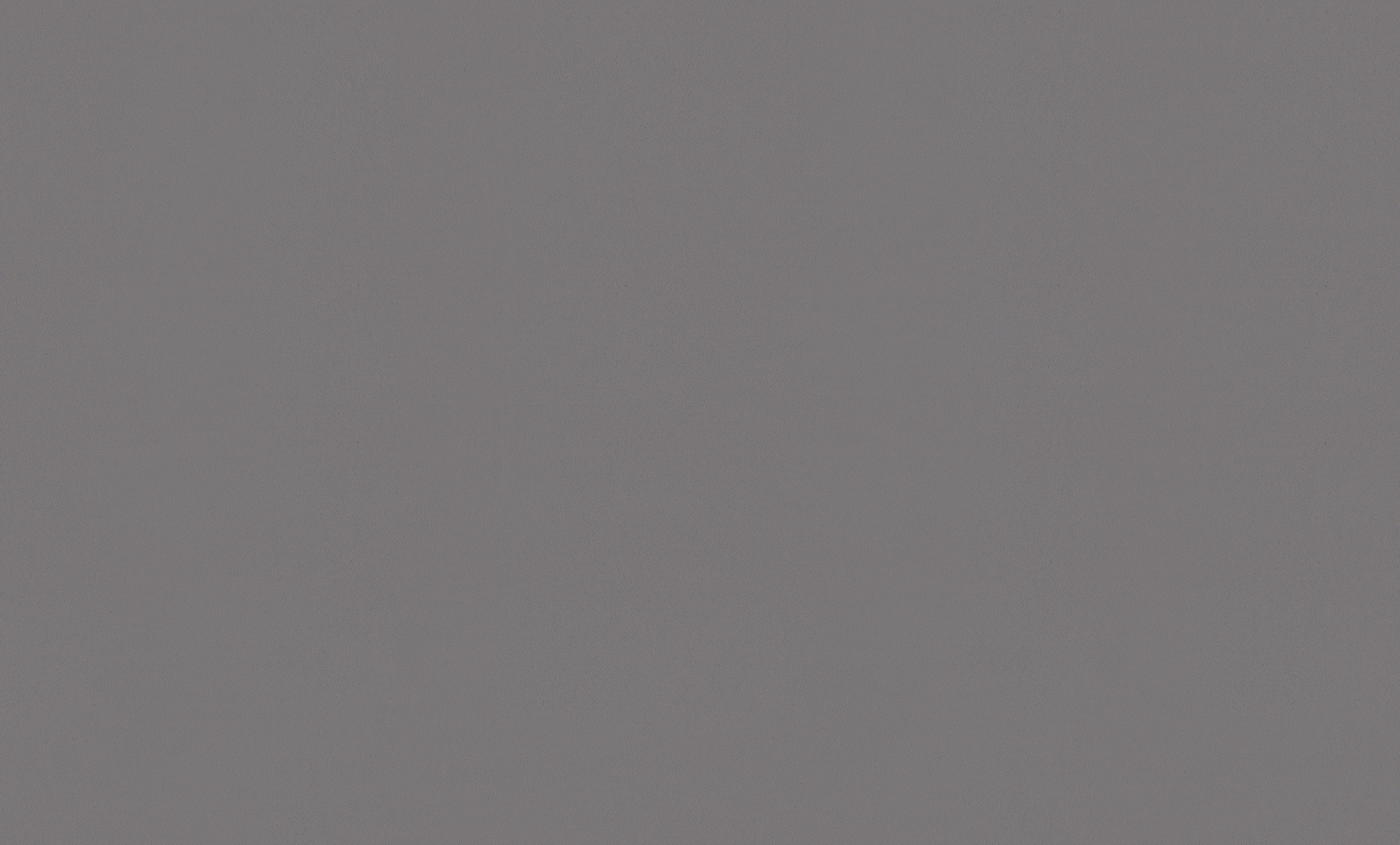 A100117 Обои ARTSIMPLE (1*6) 10,00x1,06 винил на флизелине арт. 111343