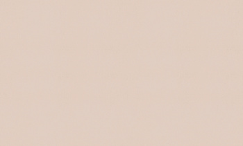 A100118 Обои ARTSIMPLE (1*6) 10,00x1,06 винил на флизелине арт. 111344