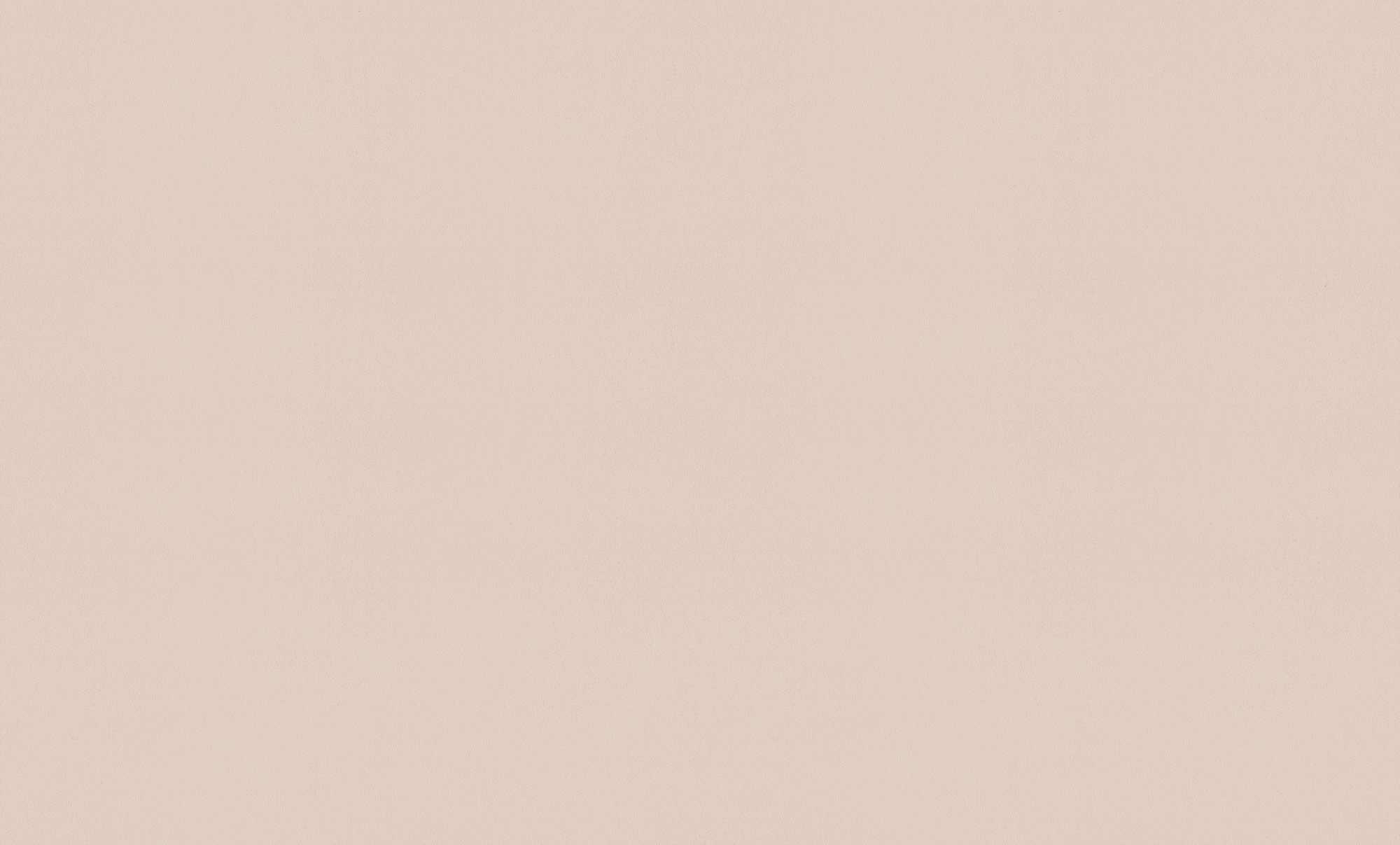 A100118 Обои ARTSIMPLE (1*6) 10,00x1,06 винил на флизелине арт. 111344