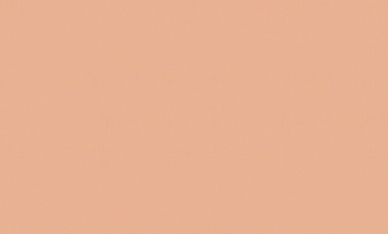 A100119 Обои ARTSIMPLE (1*6) 10,00x1,06 винил на флизелине арт. 111345