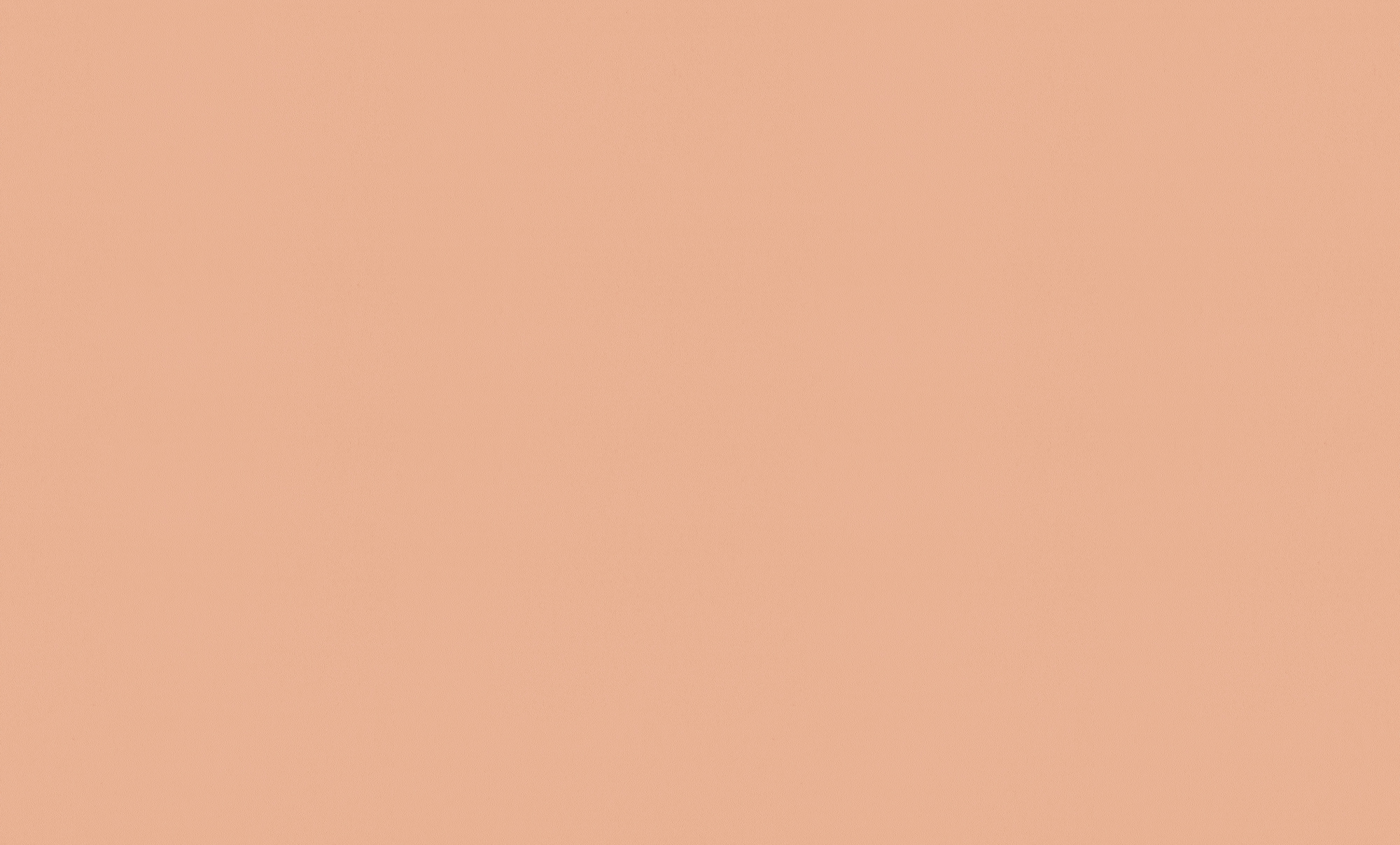 A100119 Обои ARTSIMPLE (1*6) 10,00x1,06 винил на флизелине арт. 111345