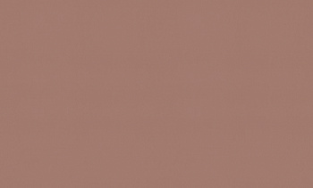 A100120 Обои ARTSIMPLE (1*6) 10,00x1,06 винил на флизелине арт. 111346