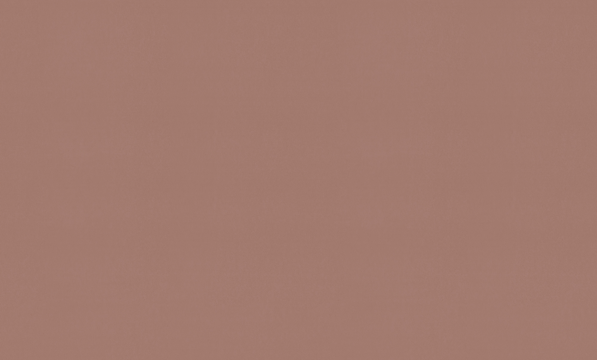 A100120 Обои ARTSIMPLE (1*6) 10,00x1,06 винил на флизелине арт. 111346
