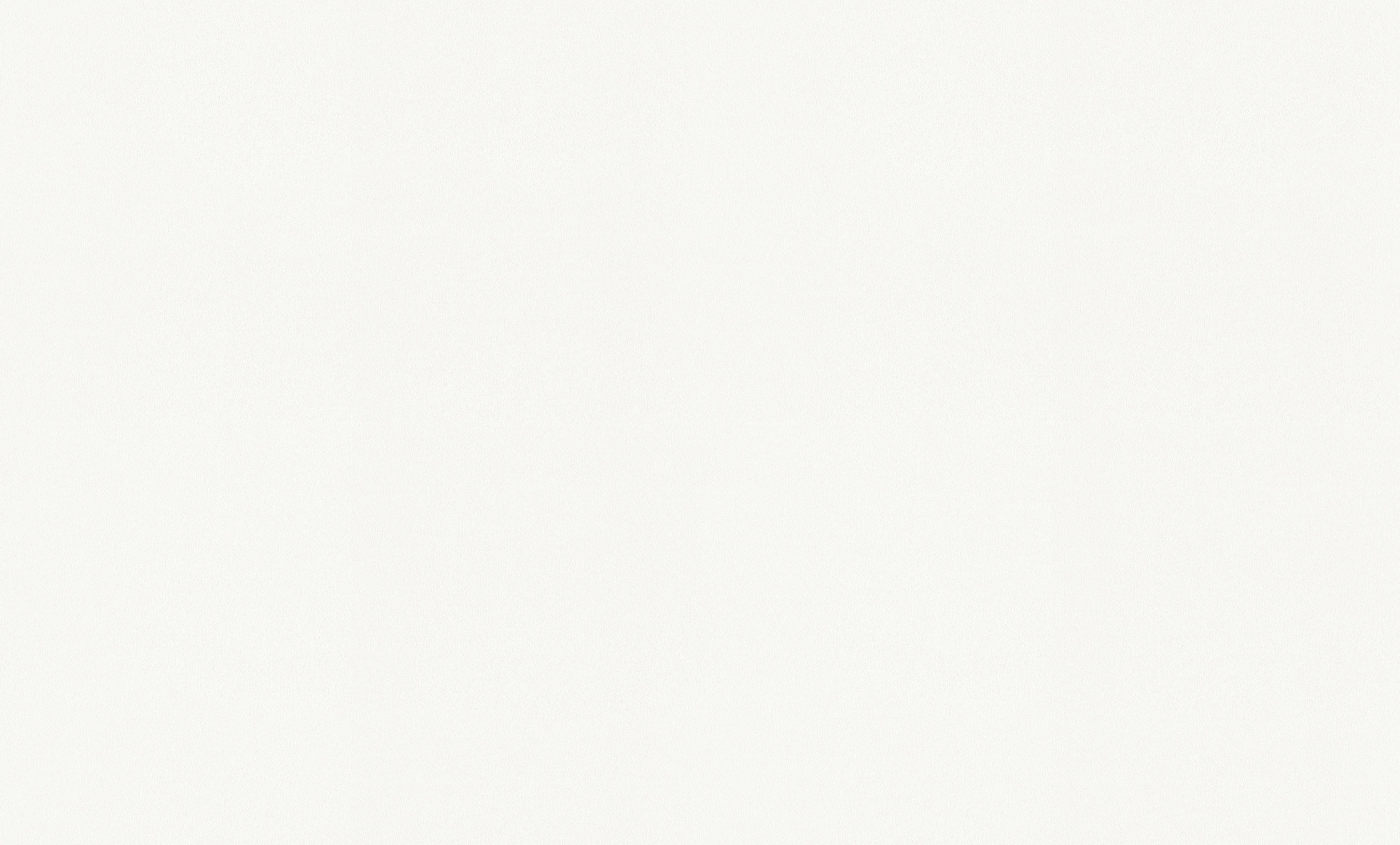 A100201 Обои ARTSIMPLE (1*6) 10,00x1,06 винил на флизелине арт. 111347