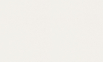 A100202 Обои ARTSIMPLE (1*6) 10,00x1,06 винил на флизелине арт. 111348
