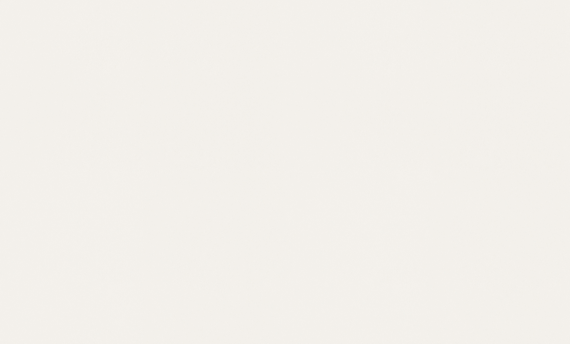 A100202 Обои ARTSIMPLE (1*6) 10,00x1,06 винил на флизелине арт. 111348