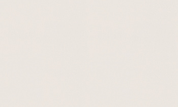 A100203 Обои ARTSIMPLE (1*6) 10,00x1,06 винил на флизелине арт. 111349