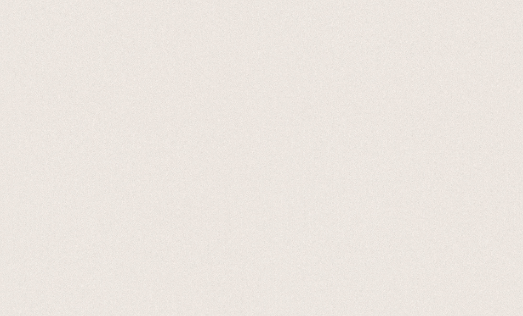 A100203 Обои ARTSIMPLE (1*6) 10,00x1,06 винил на флизелине арт. 111349