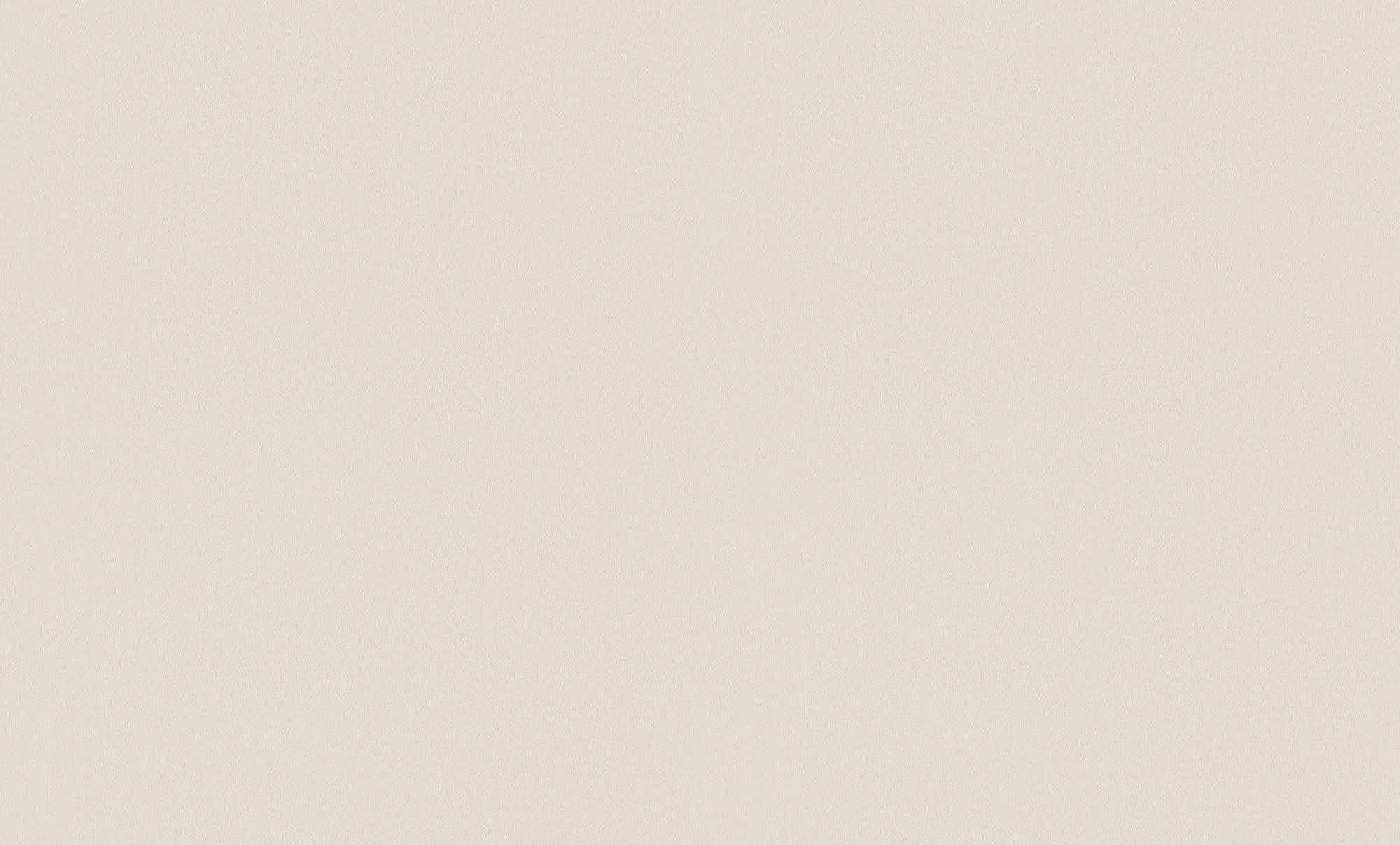 A100204 Обои ARTSIMPLE (1*6) 10,00x1,06 винил на флизелине арт. 111350