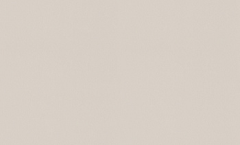 A100205 Обои ARTSIMPLE (1*6) 10,00x1,06 винил на флизелине арт. 111351