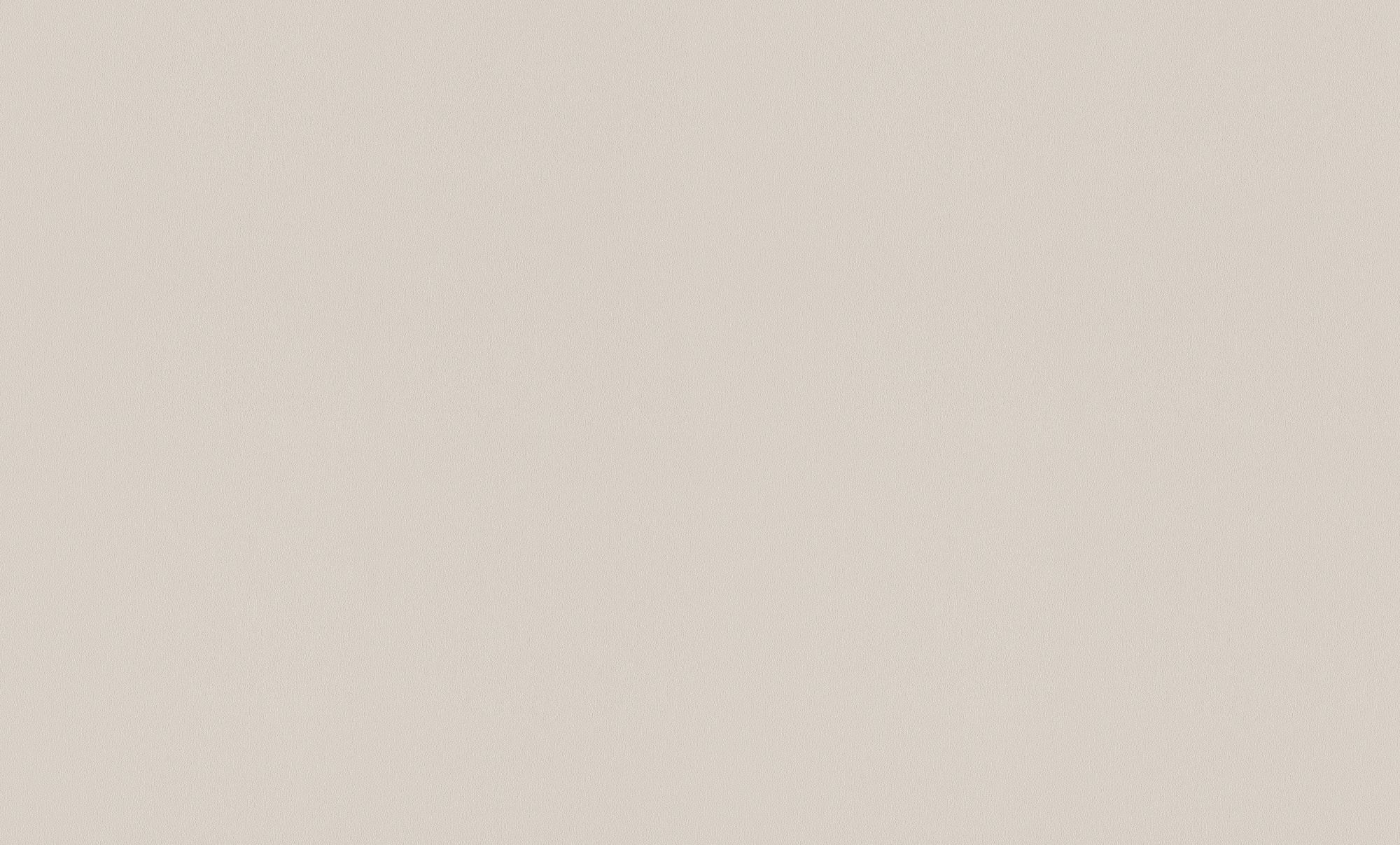 A100205 Обои ARTSIMPLE (1*6) 10,00x1,06 винил на флизелине арт. 111351