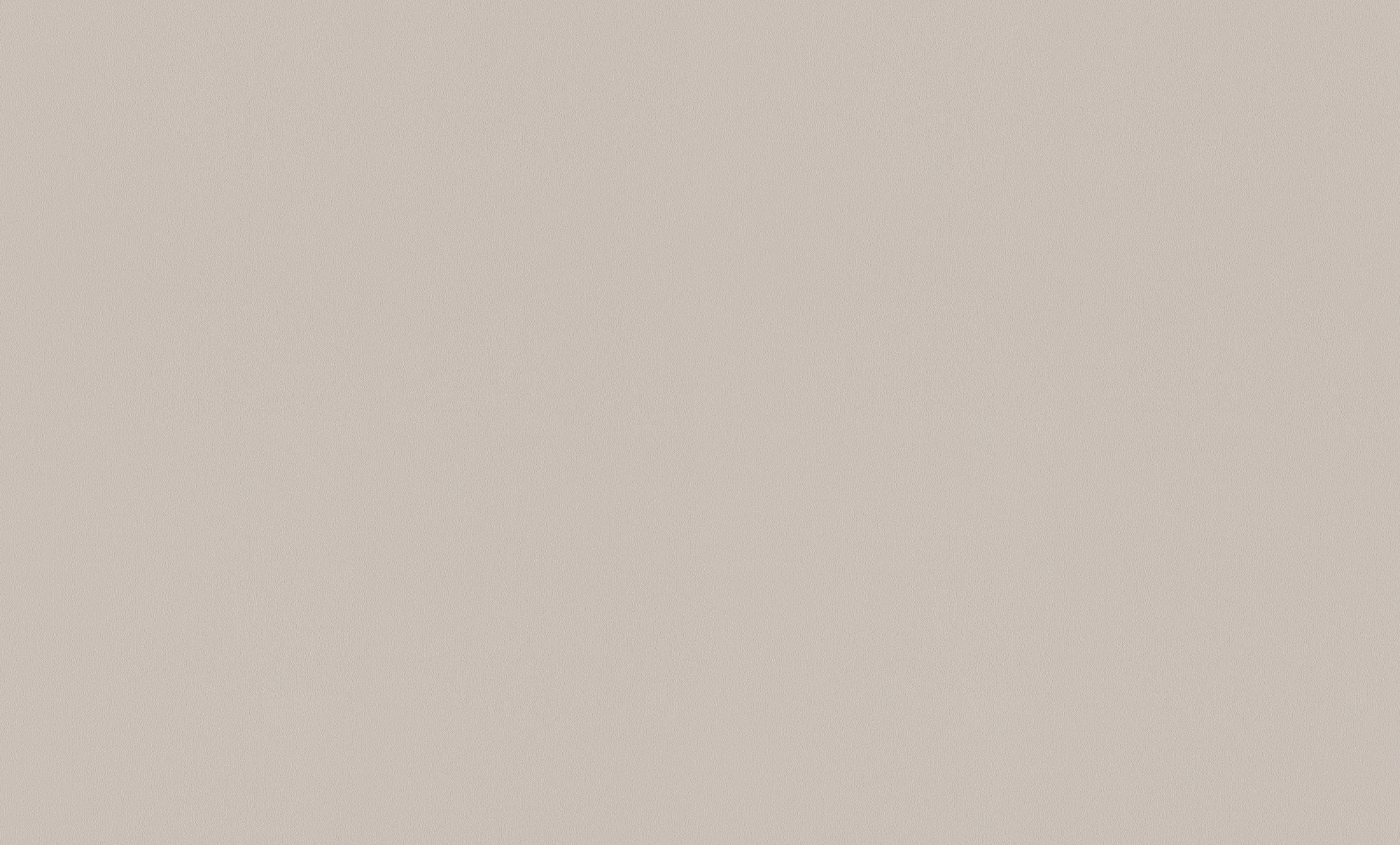 A100206 Обои ARTSIMPLE (1*6) 10,00x1,06 винил на флизелине арт. 111352