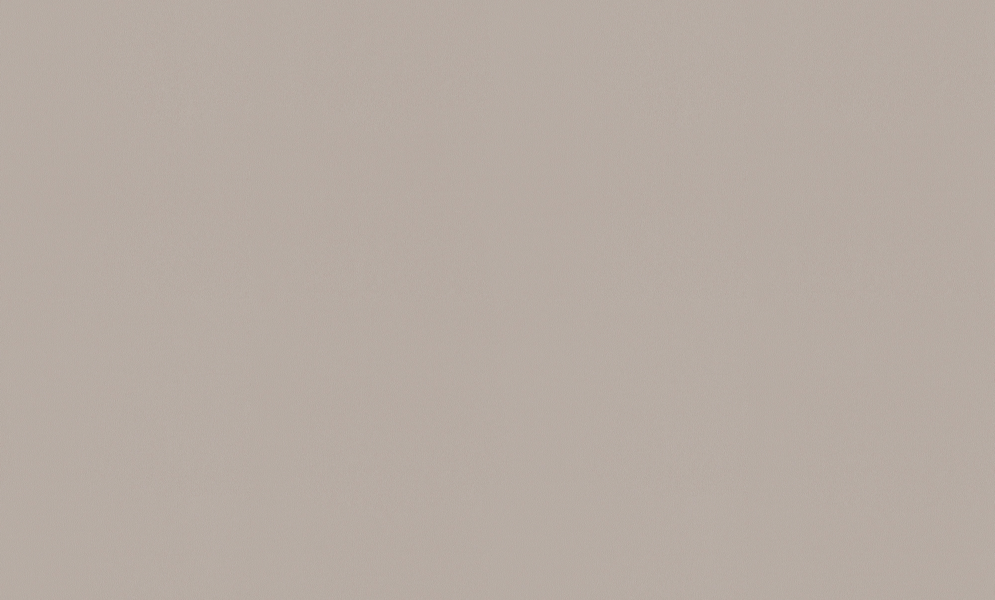 A100207 Обои ARTSIMPLE (1*6) 10,00x1,06 винил на флизелине арт. 111353