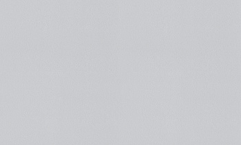 A100208 Обои ARTSIMPLE (1*6) 10,00x1,06 винил на флизелине арт. 111354