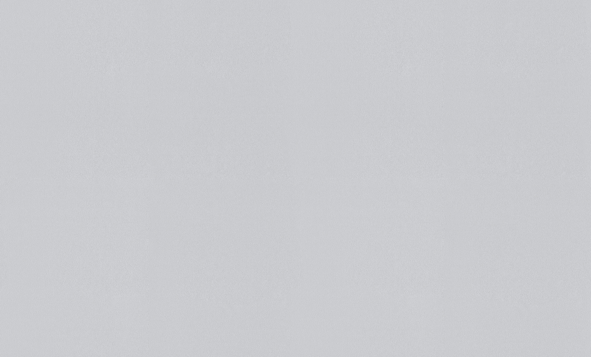 A100208 Обои ARTSIMPLE (1*6) 10,00x1,06 винил на флизелине арт. 111354
