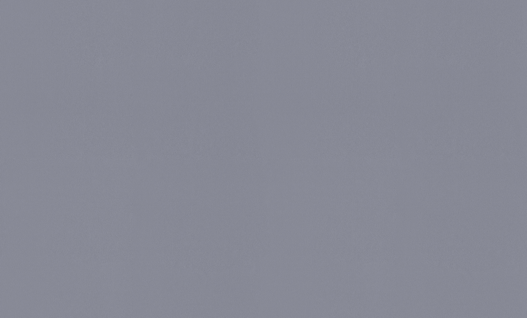 A100209 Обои ARTSIMPLE (1*6) 10,00x1,06 винил на флизелине арт. 111355