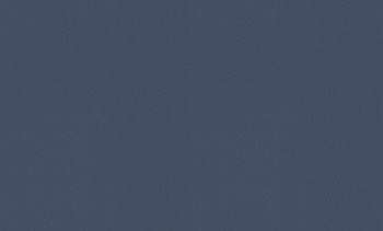 A100210 Обои ARTSIMPLE (1*6) 10,00x1,06 винил на флизелине арт. 111356